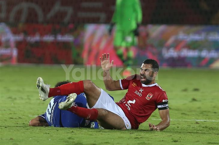 أحمد فتحي